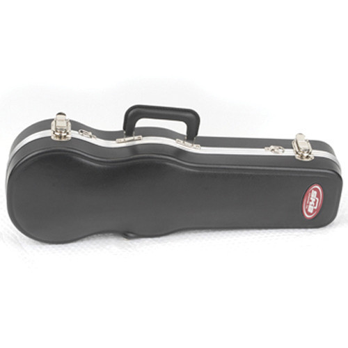 SKB 1SKB-380 Sousaphone Case (1SKB-380)
