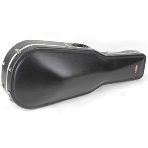 SKB 1SKB-344 Full Size Deluxe Padded Cello Case (1SKB-344)