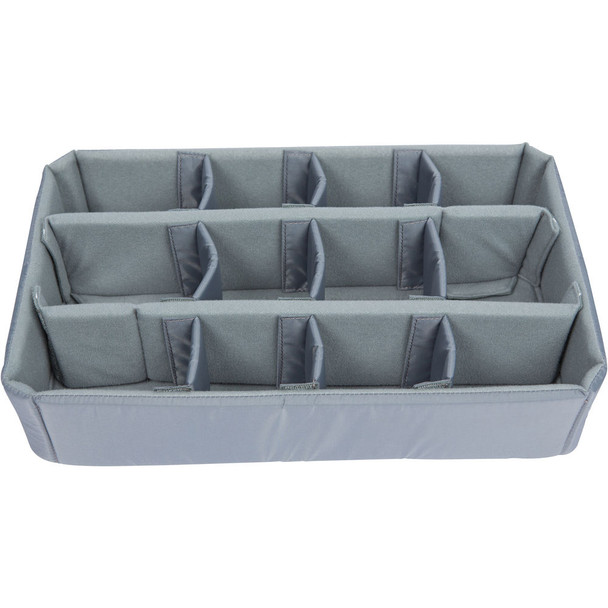 SKB 5DV-16105-TT iSeries 3i-1610-5 Think Tank Designed Divider Set (5DV-16105-TT)