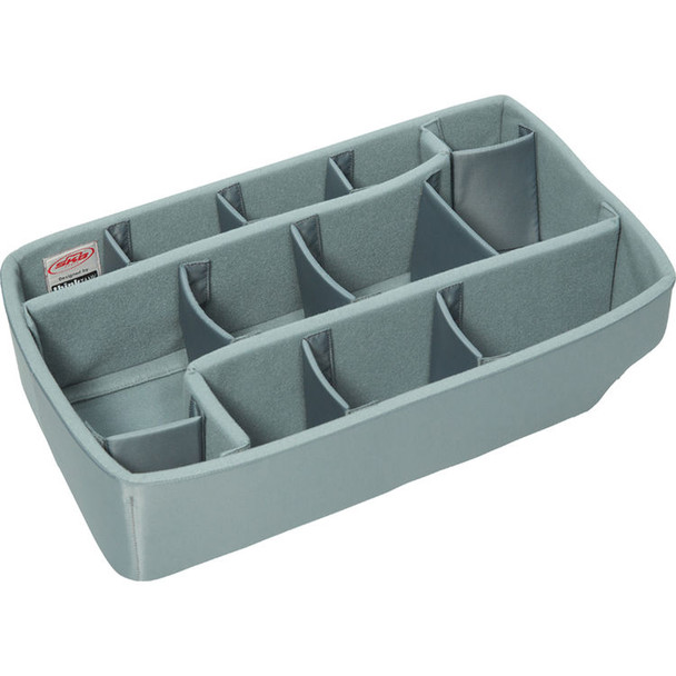 SKB 5DV-2011-TT iSeries 3i-2011-7/8 Think Tank Designed Photo Divider Set (5DV-2011-TT)