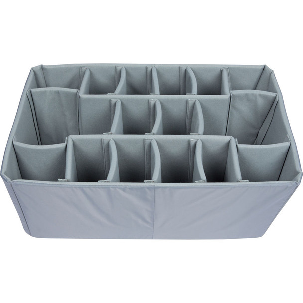 SKB 5DV-301912TT iSeries 3i-3019-12 Think Tank Designed Divider Set (5DV-301912TT)
