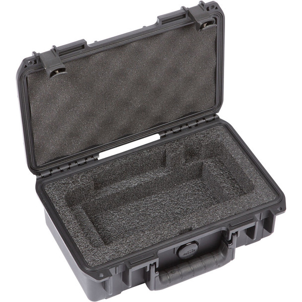 SKB 3i-10063ATM iSeries for ATEM Mini or ATEM Mini Pro Switcher (3i-10063ATM)