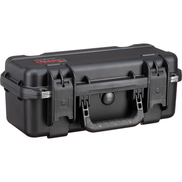 SKB 3i-17066ATM iSeries for ATEM Mini Extreme or ATEM Mini Extreme ISO (3i-17066ATM)