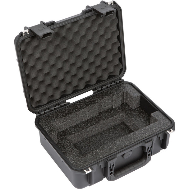 SKB 3i-1510-6V8 iSeries for Roland V-8HD HD Video Switcher (3i-1510-6V8)