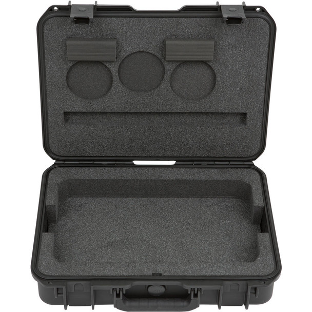 SKB 3i-18135DAV iSeries for BlackMagic DaVinci Resolve Micro Panel (3i-18135DAV)