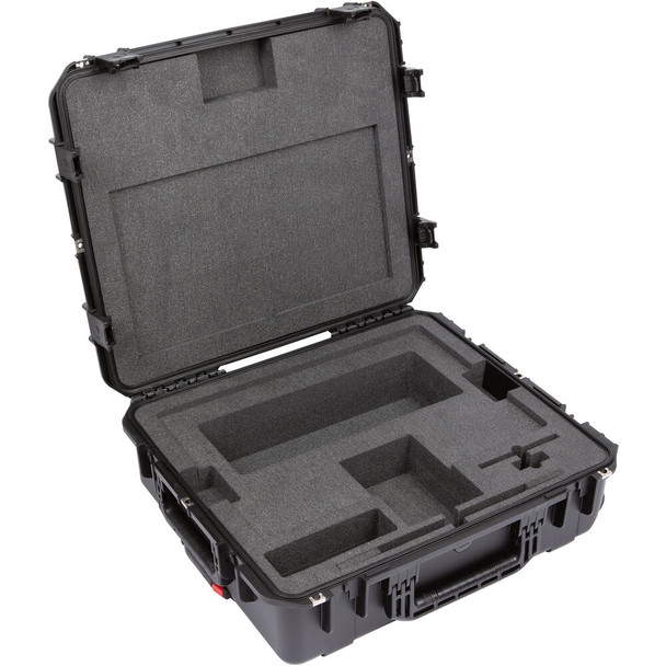 SKB 3i-2421-IMAC iSeries Apple 24" iMac Case (3i-2421-IMAC)