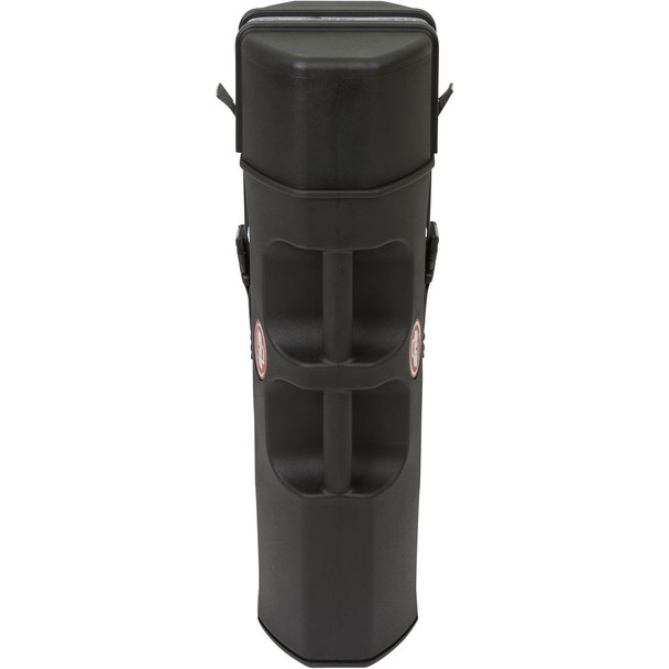 SKB 1SKB-R2907 Roto-Mold Tripod Case 29" x 7" (1SKB-R2907)