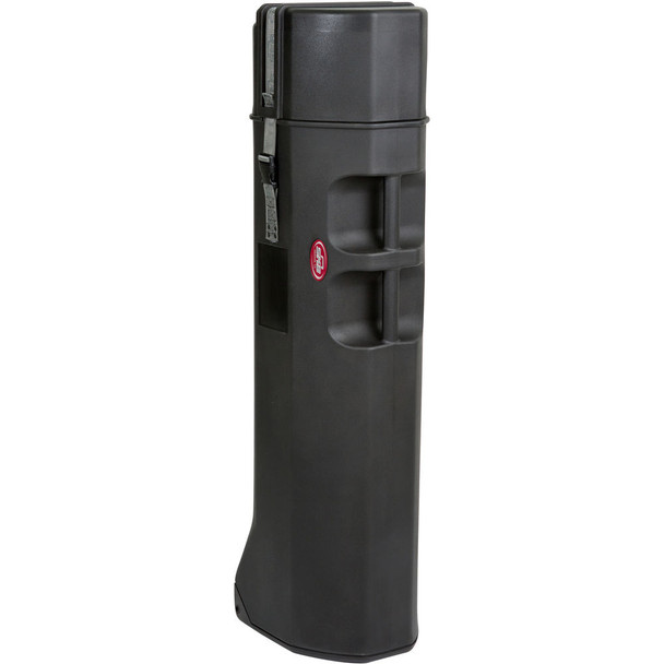 SKB 1SKB-R4611W Roto-Mold Tripod Case 46" x 11" with Wheels (1SKB-R4611W)