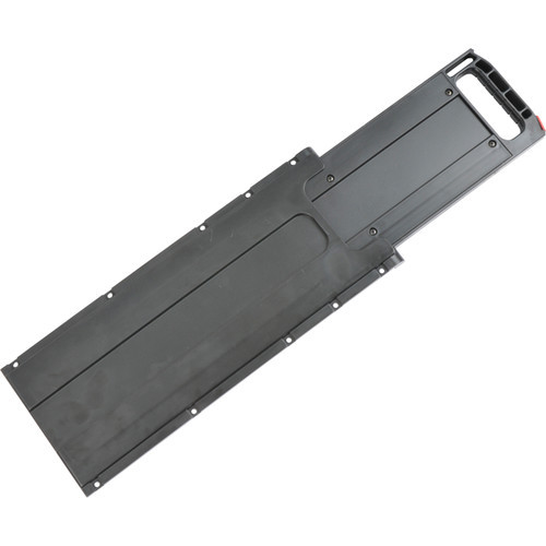 SKB iSeries Replacement Pull Handle with One-Touch Extension (3i-HD90-PHK)