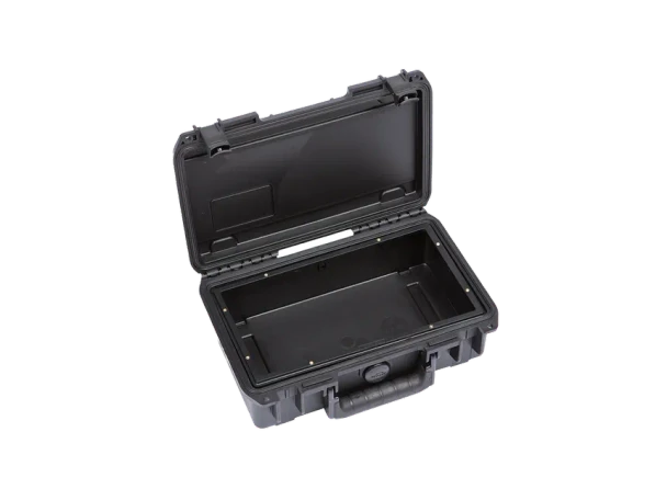 SKB iSeries Panel Mount Clip Kit for 3i-1006 Case (3i-1006-PRK)