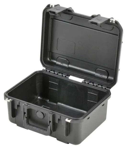 SKB iSeries Panel Mount Clip Kit for 3i-1209 Case (3i-1209-PRK)