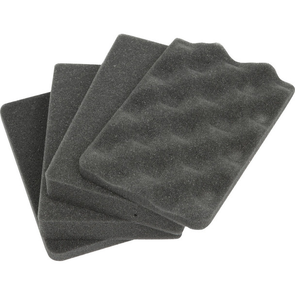 SKB Replacement Cubed Foam for 3i-0705-3 Case (5FC-0705-3)