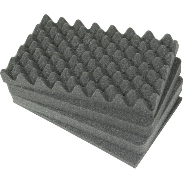 SKB Replacement Cubed Foam for 3i-1610-5 Case (5FC-1610-5)