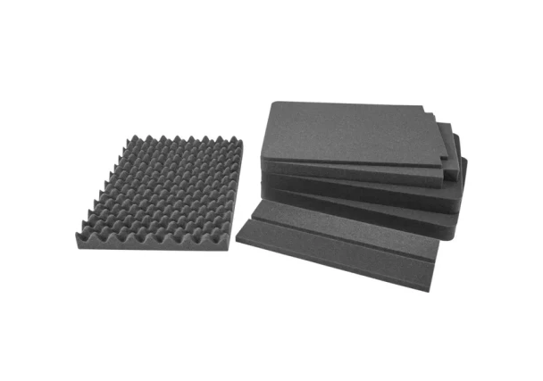 SKB Replacement Cubed Foam for 3i-2215-8 Case (5FC-2215-8)