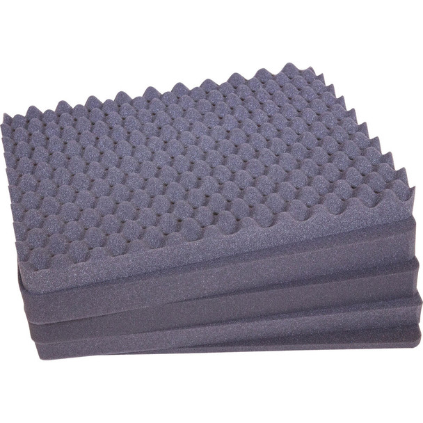 SKB Replacement Cubed Foam for 3i-2217-8 Case (5FC-2217-8)