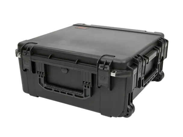 SKB Replacement Cubed Foam for 3i-2424-10 Case (5FC-2424-10)