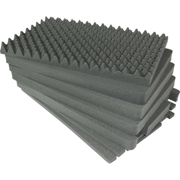 SKB Replacement Cubed Foam for 3i-2918-10 Case (5FC-2918-10)