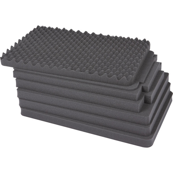 SKB Replacement Cubed Foam for 3i-3019-12 Case (5FC-3019-12)