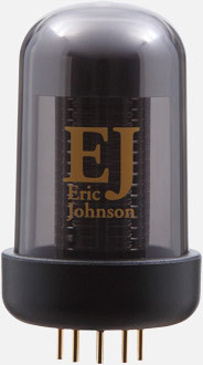 BOSS Eric Johnson Blues Tone Capsule Modification Circuit for Blues Cube Artist, Artist212, and Stage Guitar Amplifiers (BC-TC-EJ)