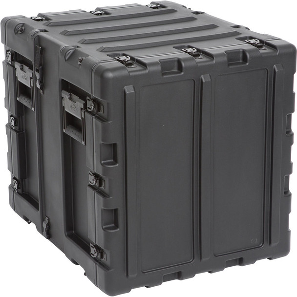 SKB 11U Removable Shock Rack 20-Inch Deep (3RR-11U20-22B)