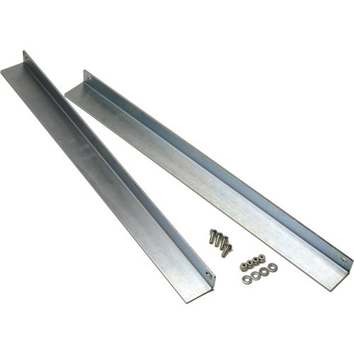 SKB Support Rails for 30-Inch Shock Racks (3SKB-SR30)