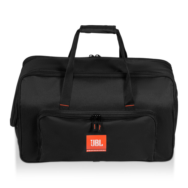 JBL Bags Tote Bag for JBL EON 710 Powered 10-Inch Loudspeaker (EON710-BAG)