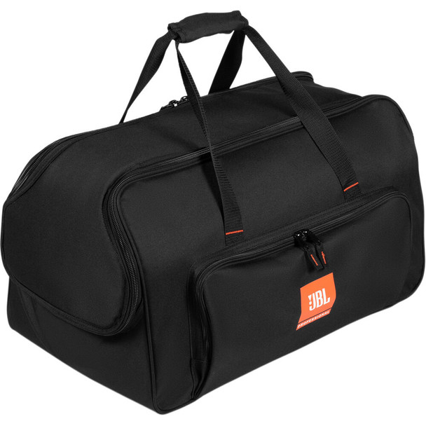 JBL Bags Tote Bag for JBL EON 712 Powered 12-Inch Loudspeaker (EON712-BAG)
