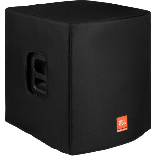 JBL Bags Slip-On Cover for JBL EON 718S Powered 18-Inch Subwoofer (EON718S-CVR)
