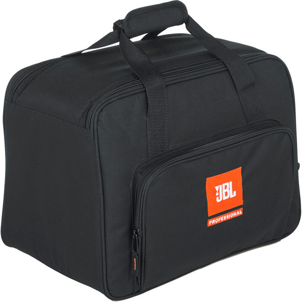 JBL Bags Tote Bag for JBL EON ONE Compact Portable PA System (JBL-EONONECOMPACT-BAG)