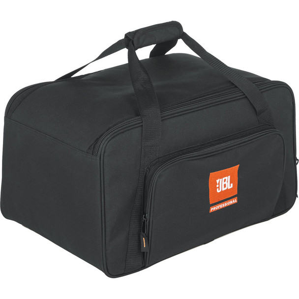 JBL IRX108BT Speaker Tote Bag (JBL-IRX108BT-BAG)