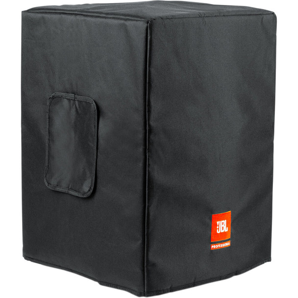 JBL IRX115S Protective Subwoofer Cover (JBL-IRX115S-CVR)
