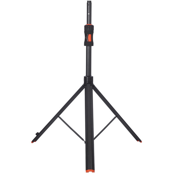 JBL Deluxe Gas Assist Speaker Stand (JBLSPKSTGAPRO)
