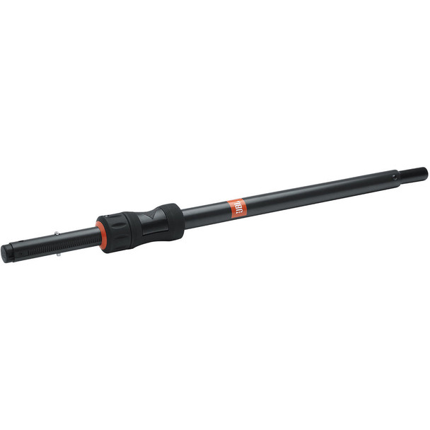 JBL Deluxe Gas Assist Speaker Sub Pole (JBLSUBPOLEPRO)