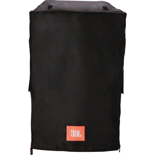 JBL Convertible Protective Cover for JRX212 Speaker (JRX212-CVR-CX)