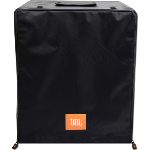 JBL Convertible Protective Cover for JRX218S Subwoofer (JRX218S-CVR-CX)