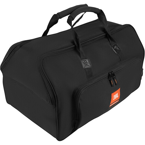 JBL Bags PRX912 Speaker Tote Bag (PRX912-BAG)