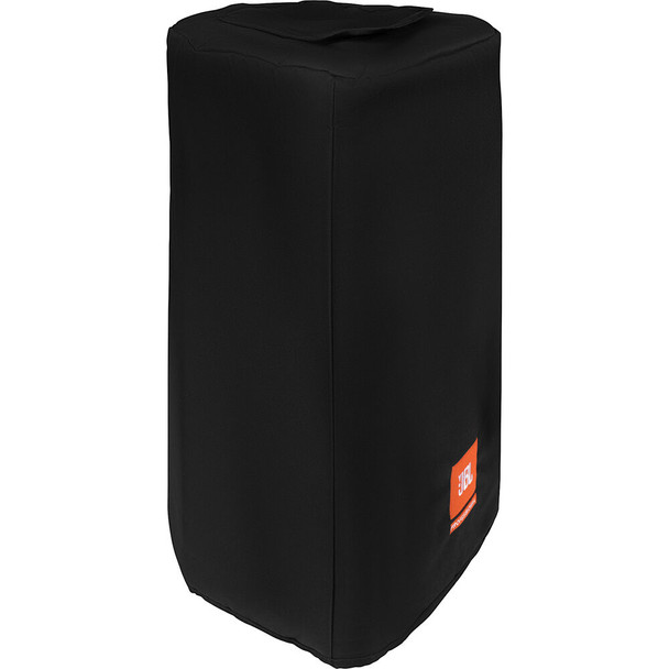 JBL Bags PRX912 Speaker Slipcover (PRX912-CVR)