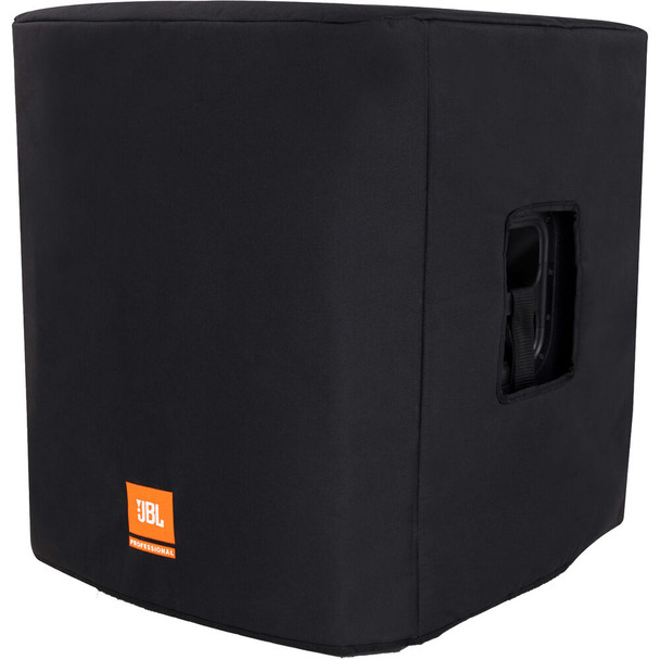 JBL Bags PRX918XLF Subwoofer Slipcover (PRX918XLF-CVR)