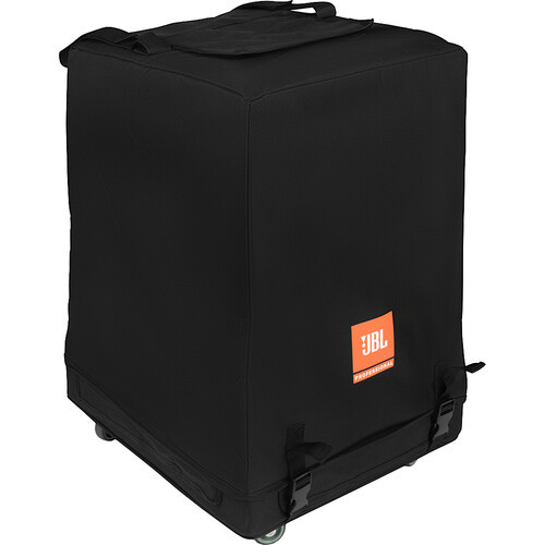 JBL Bags PRX ONE Speaker Transporter (PRXONE-TRANSPORTER-NA)
