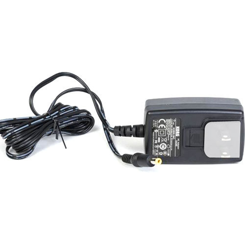 Korg KA-350 AC Power Adapter (510405540027)