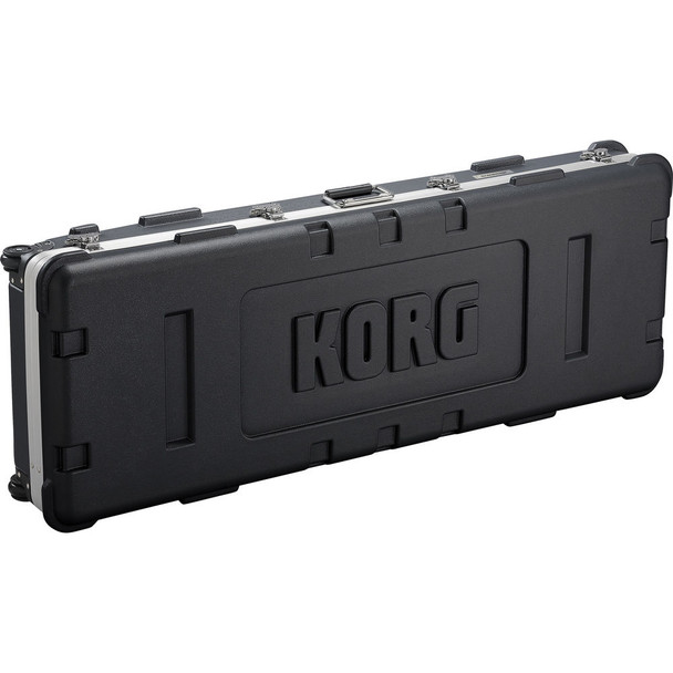 Korg Hard Case for Grandstage 73 (HCGS173)