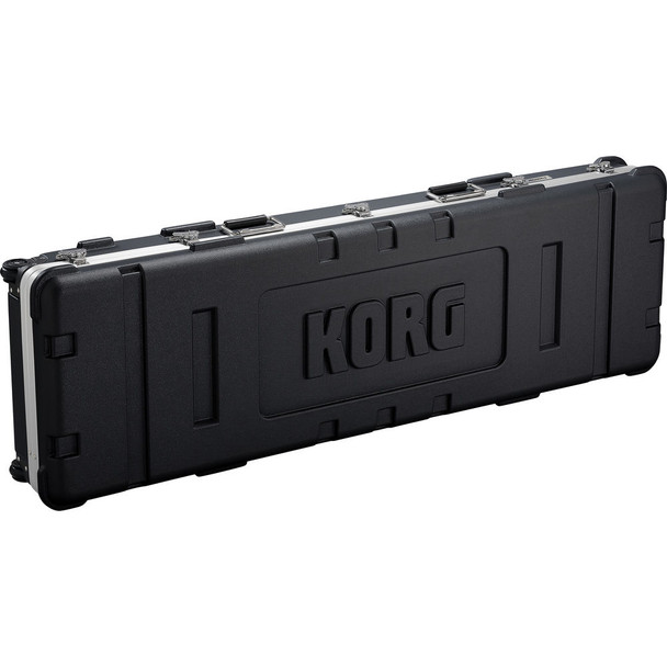 Korg Hard Case for Grandstage 88 (HCGS188)