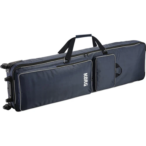 Korg Soft Case for KROSS 2 88 (SCKR288)