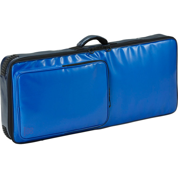 Sequenz Soft Case for Korg Prologue 8 and Prologue 16 Synthesizers (SCPROLOGUEBL)