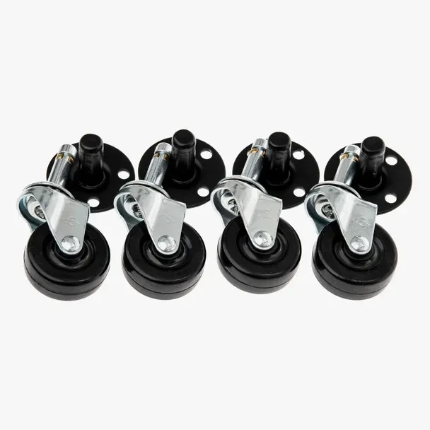 Aguilar Cabinet Caster (240-054)