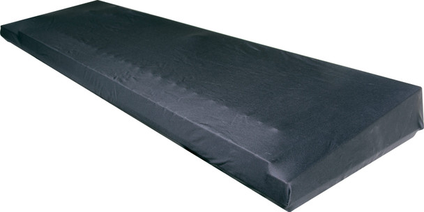 Roland Stretch Nylon Keyboard Cover for 61-Note Keyboards (KC-S)