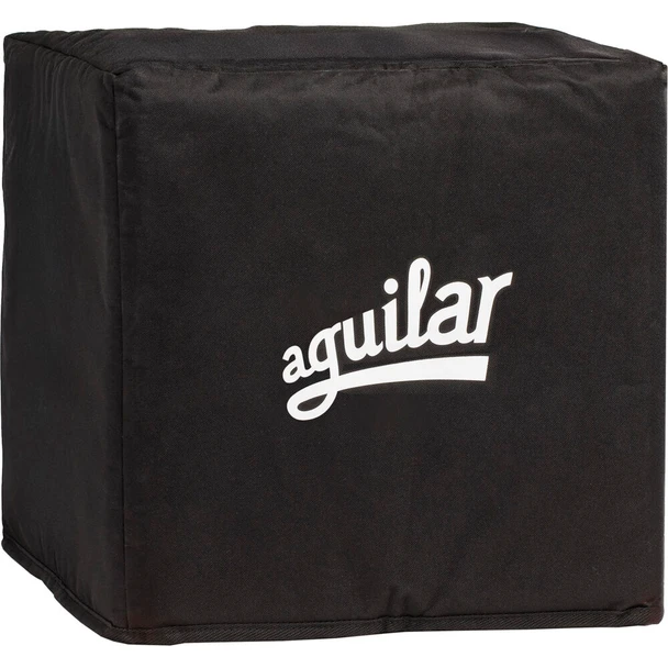 Aguilar SL 110 Bass Cabinet Cover (SL110CVR)
