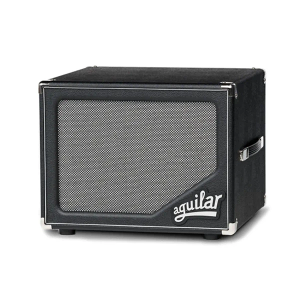 Aguilar SL 112 Bass Cabinet Cover (SL112CVR)