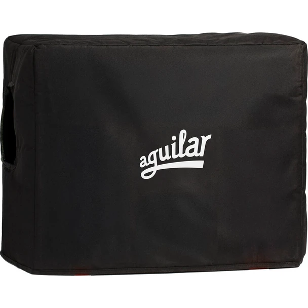Aguilar SL 210 Bass Cabinet Cover (SL210CVR)