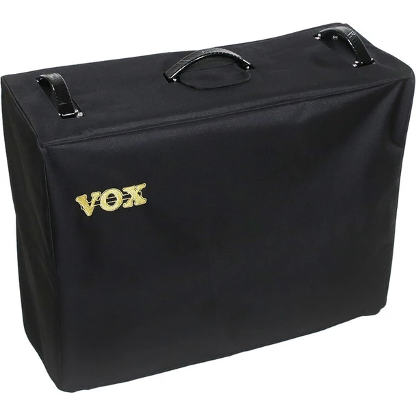 Vox AC30C2 Amplifier Cover (AC30COVER)